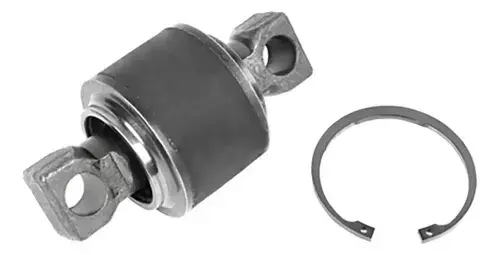 Reparo Barra de Reacao para Volvo NL10 NL12 — 20702096