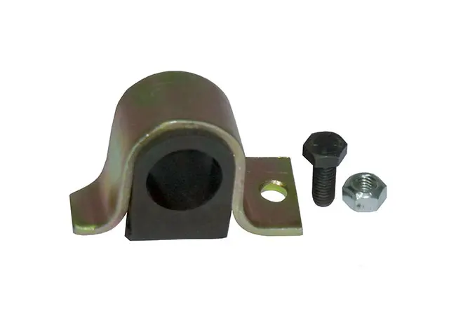 Reparo Barra Mercedes Sprinter — 9043230086