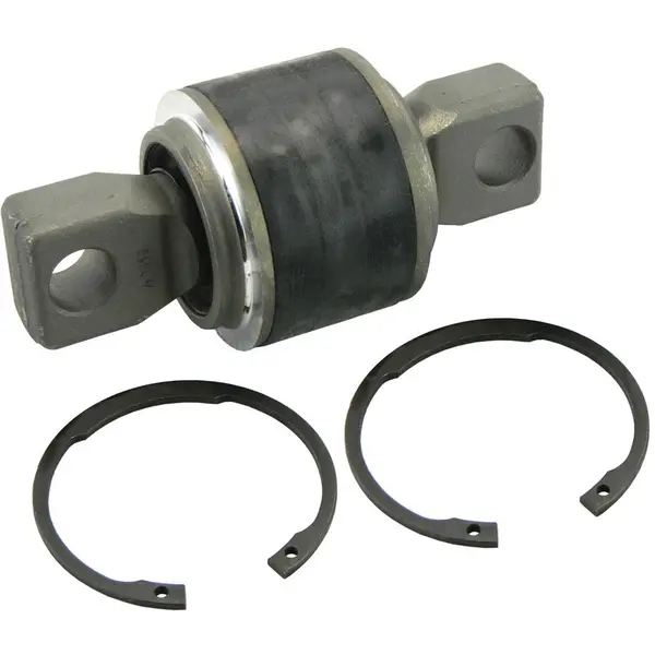 Reparo Barra Reacao 75MM MB O500 para Volvo FH — MP01694016