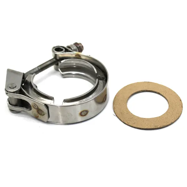 Reparo Bico Injetor Maxxforce 4/6 Cil — 7004950R91E
