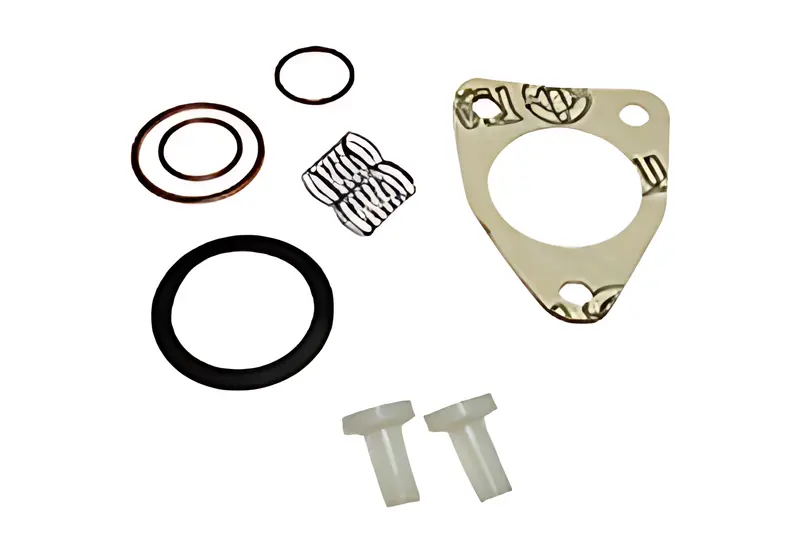 Reparo Bomba Alimentadora MB OM364LA OM366LA — 9441080020