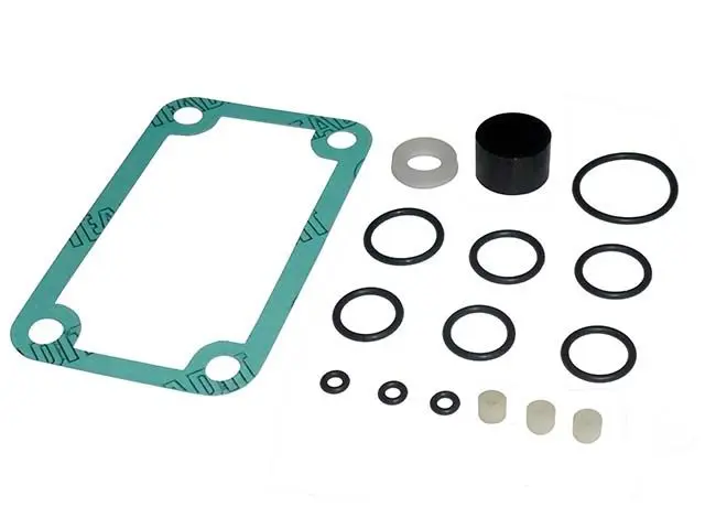 Reparo Bomba Basc VW 19320/CONST