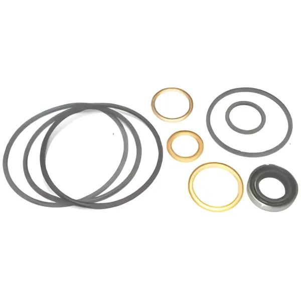 Reparo Bomba Hidraulica MB L1214 L2318 — 0005869346