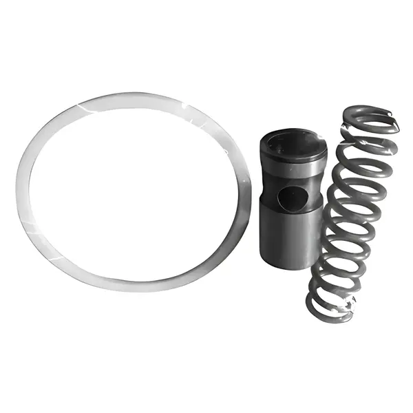 Reparo Bomba Oleo VW Delivery para Agrale — 940780190246
