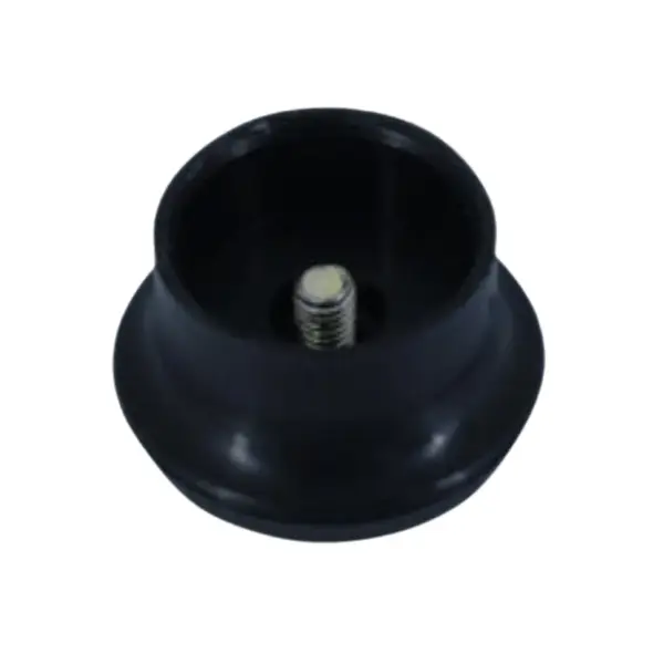 Reparo Botoeira 3G Preto (comp