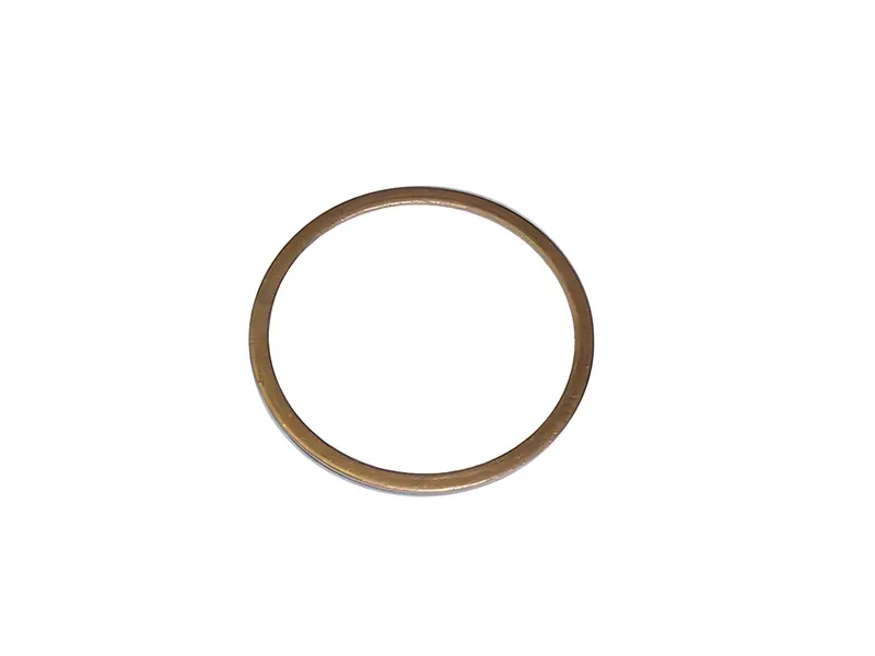 Reparo Br 1403 Arruela Cobre — 76289