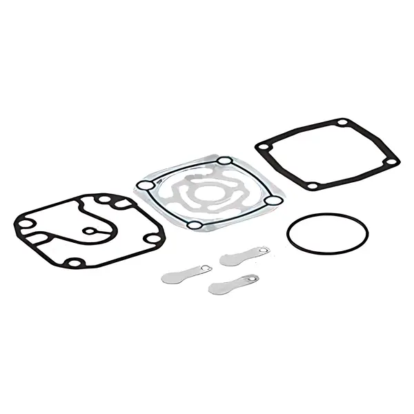 Reparo Cabecote Actros Evobus MB — 5411311219