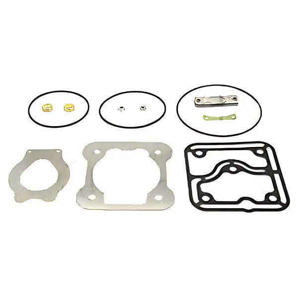 Reparo Cabecote Completo para MB Accelo Onibus — 0011300515