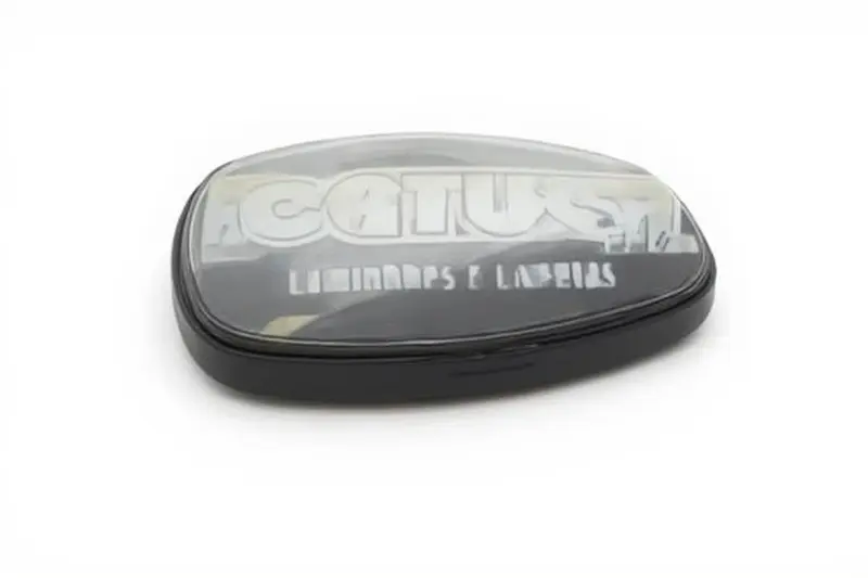 Reparo Caixa Direcao para Scania 113 114 124 143 — 22150779