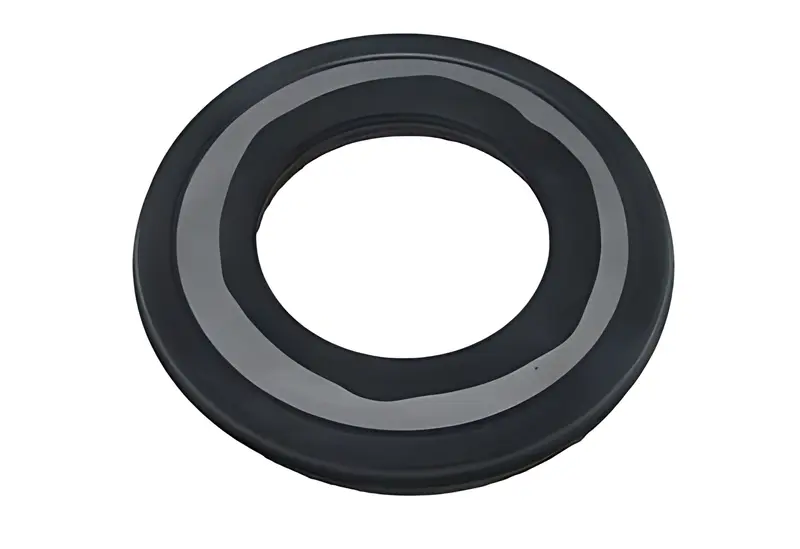 Reparo Caixa ZF para Iveco Stralis — 0734307294
