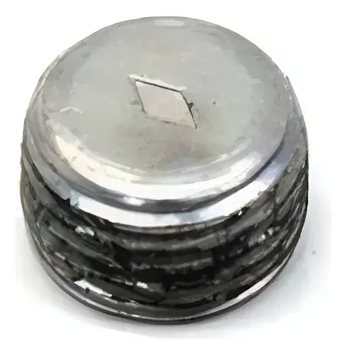 Reparo Cambio MB 608D 708E G2/24 — 3142620040