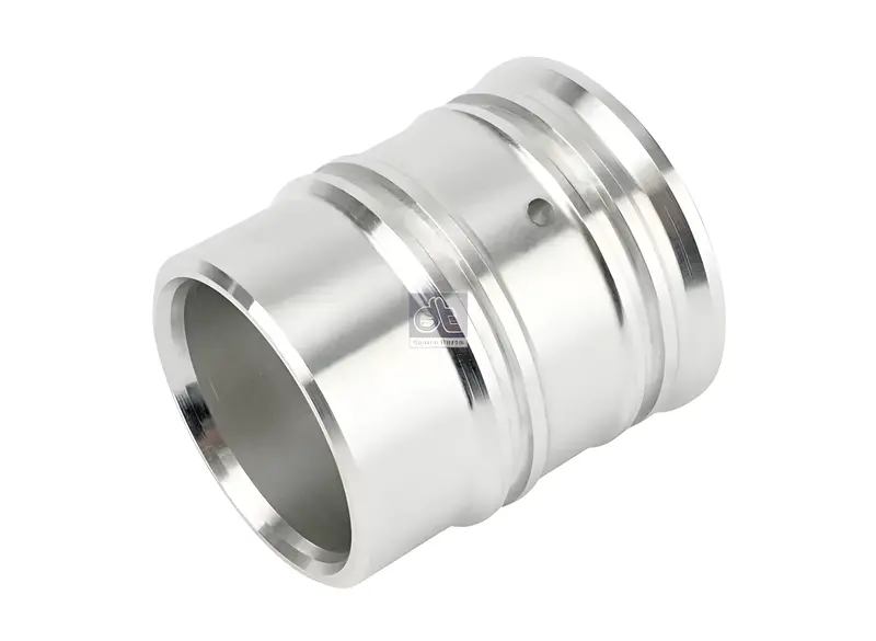 Reparo Caneca Cambio MB Axor LS1944 LS1938 — 9452670819R