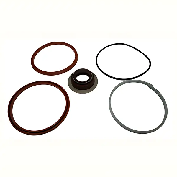Reparo Caneca MB para Scania para Volvo N10 N12 — 1295298801