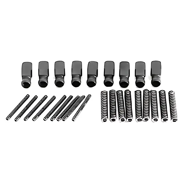 Reparo Caneca Reduzida para Iveco e Volvo — 1295298933