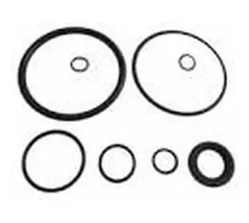 Reparo Caneca Reduzida para Scania S3 S4 9M — 1321422