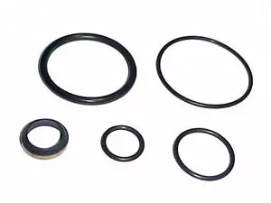 Reparo Caneca Transf Scania GR900 — 1326847