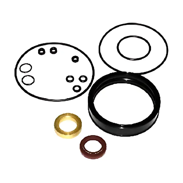 Reparo Caneca Transferencia MB G210 G221 G240 — 9452671319R