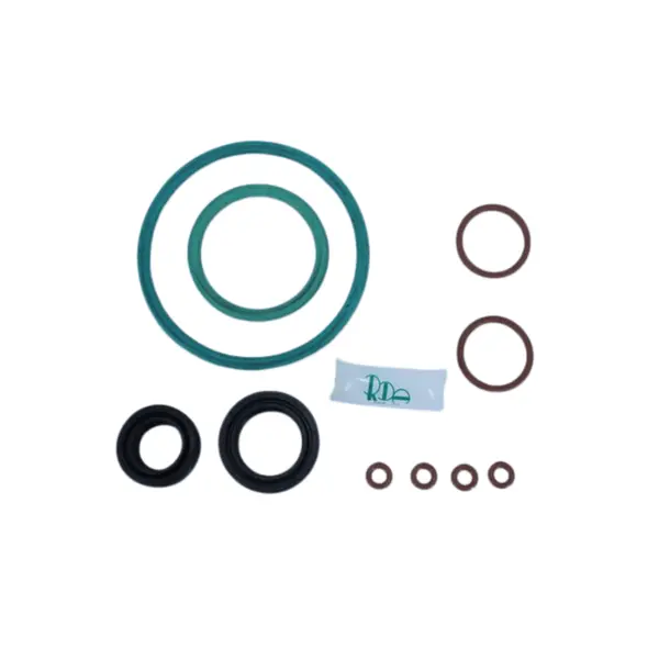Reparo Caneca Transferencia Serie 4/5 P/g/r — 1769778