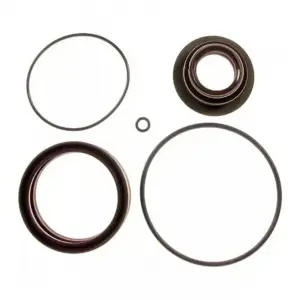 Reparo Caneca ZF para Volvo FH12 NL10 NL12 — 1295298933-QA