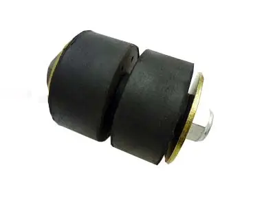 Reparo Capo Mercedes HPN 1214 — 3849877239