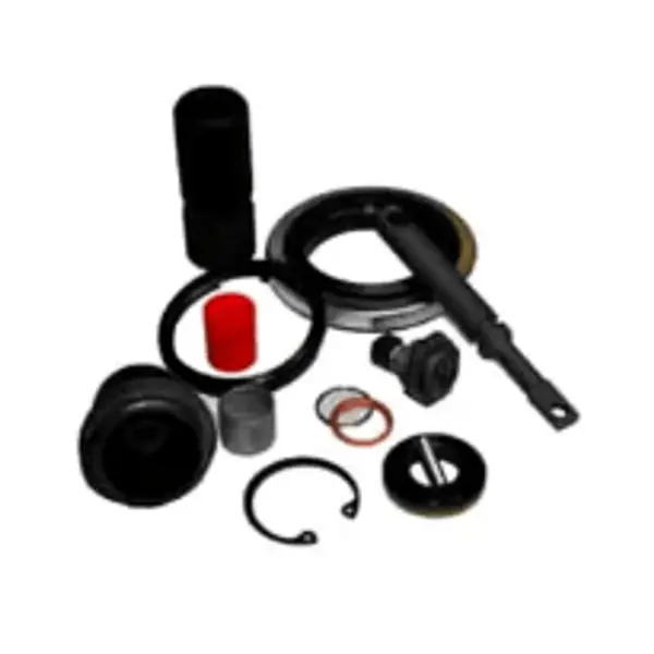 Reparo Catraca Automatica para Ford VW — 2W0698211
