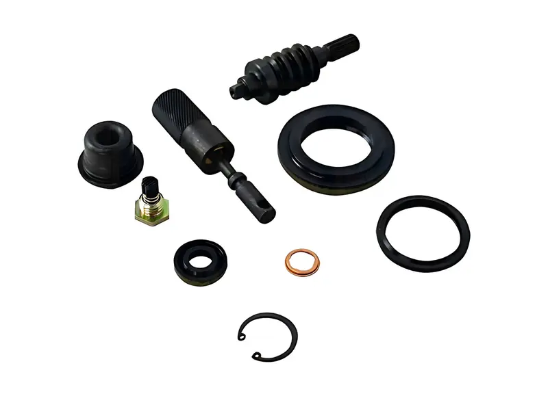 Reparo Catraca Freio Auto VW Onibus 8.150 — 42-792