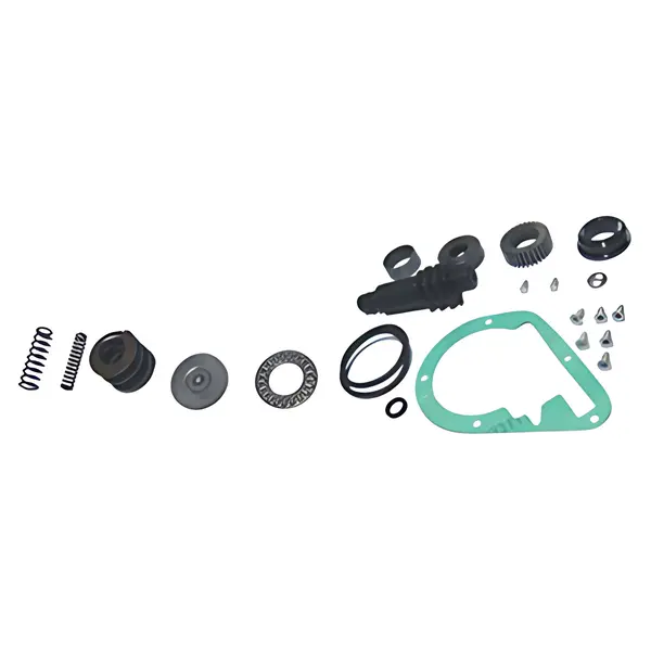 Reparo Catraca Freio MB Universal — MP00756A