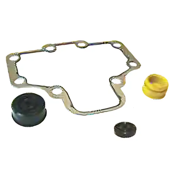 Reparo Catraca MB 712C 914C 814 para Volvo VM — MP00750