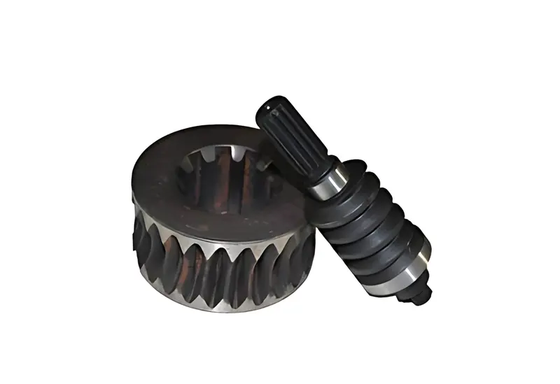 Reparo Catraca VW 17.180 17.220 24.220 17.250 — 2T0698211