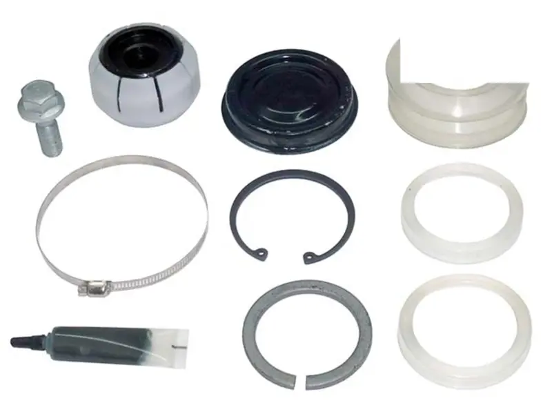 Reparo Central Angular para Volvo FH16 FM10 FM12 — 271188