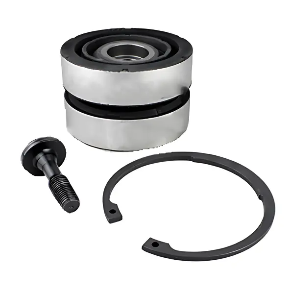 Reparo Central Barra V para DAF XF 106 EURO 6 — 1676776