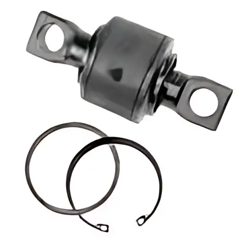 Reparo Central Haste V MB Axor 2640 2644 2831 — 0003504405