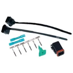 Reparo Chicote para Volvo FH FM FMX NH — 20729579