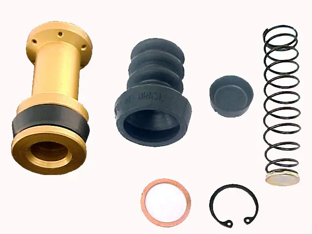 Reparo Cil.hidr Emb Scania FTR/T142 — 538919