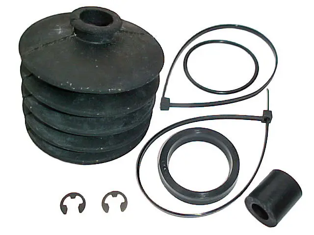 Reparo Cil Reduz Mercedes LK15