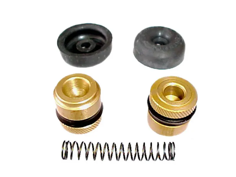 Reparo Cil Roda 708 87/88 15/16 — 4201351