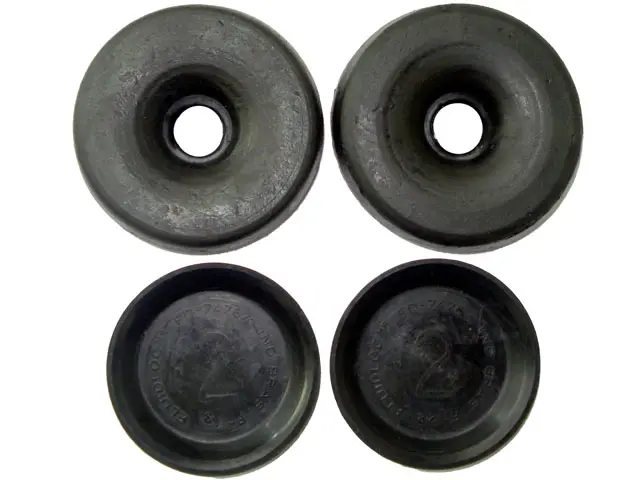 Reparo Cil Roda Mercedes AGL1313
