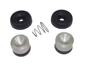 Reparo Cil Roda VW 690S/790S