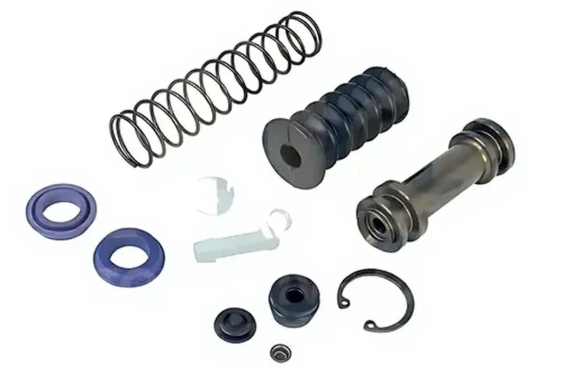 Reparo Cilindro Embreagem Aluminio MB 1938 — 29-227