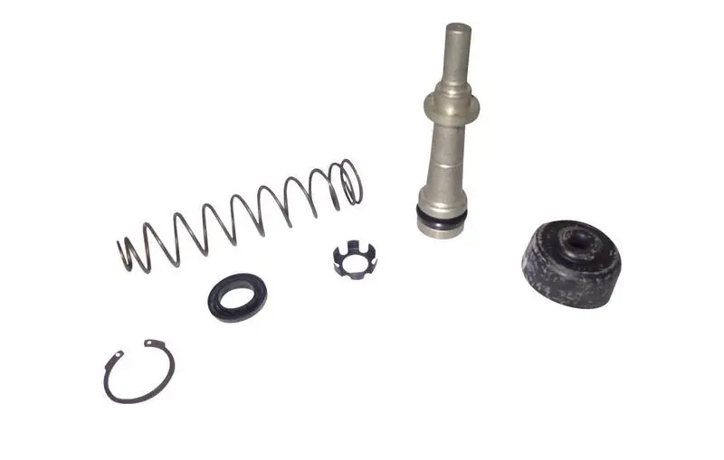 Reparo Cilindro Embreagem MB 1721 Accelo — C1645