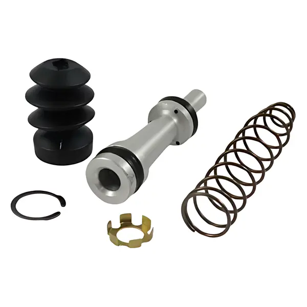 Reparo Cilindro Embreagem para Ford VW para Agrale — TF3798133