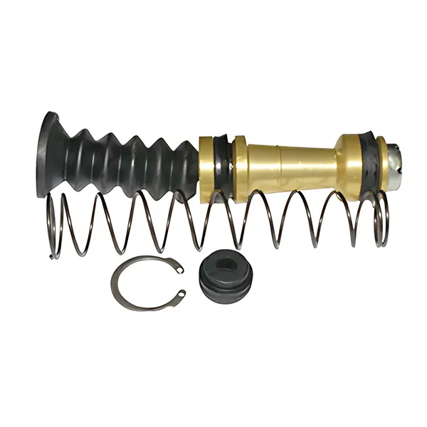 Reparo Cilindro Embreagem para MB O371 L1419 — 0002900512