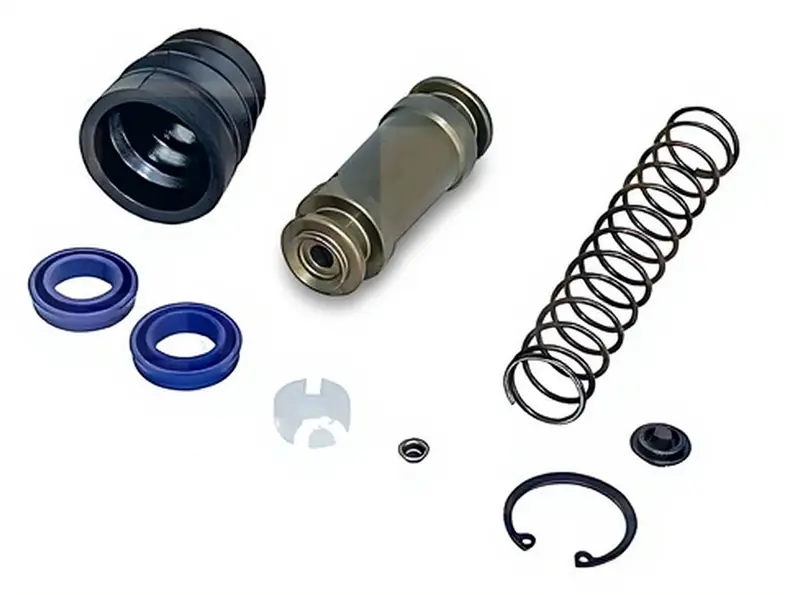Reparo Cilindro Embreagem para Scania Onibus — 29-233
