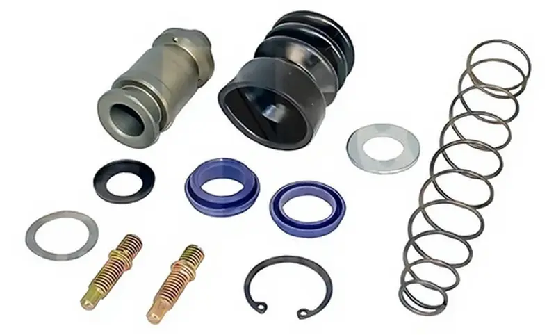 Reparo Cilindro Embreagem para Volvo NH12 — 29-239