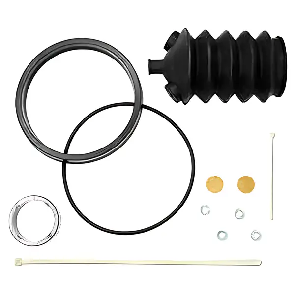 Reparo Cilindro Estac MB 1313 1513 VW 790 — T06698695
