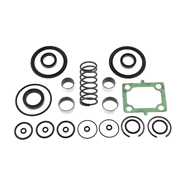 Reparo Cilindro Freio para Scania Serie 4 e 5 — 1405797