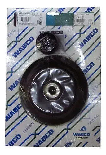Reparo Cilindro Membrana para MB O370 O400 — 0124203818