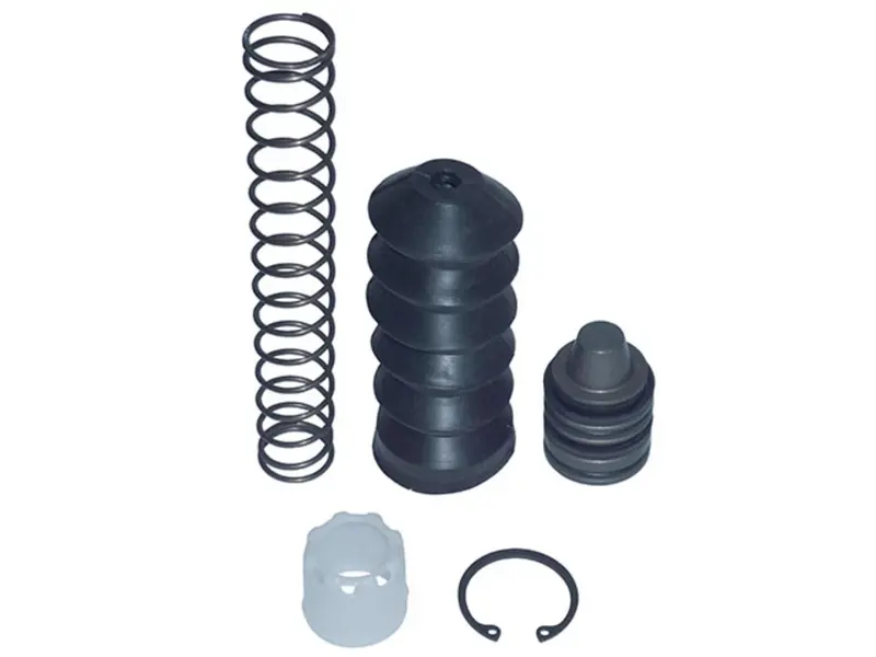 Reparo Cilindro Mestre Embreagem Constellation — 2T2798135