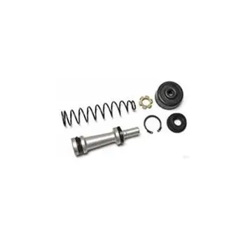 Reparo Cilindro Mestre Embreagem MB L709 L912 — 3842900012