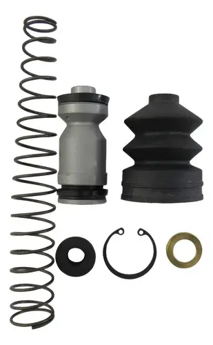 Reparo Cilindro Mestre Embreagem para Volvo VM — 20521506